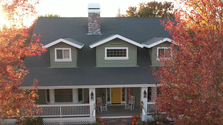 Best Gutter Installation and Repair  in Johnstown, NY