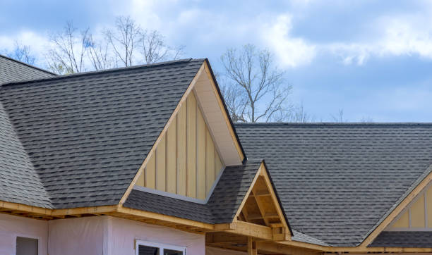 Johnstown, NY Roofing Service Company