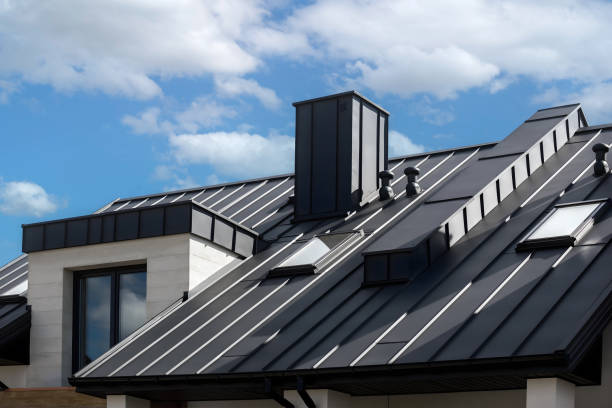 Best Wood Shake Roofing  in Johnstown, NY